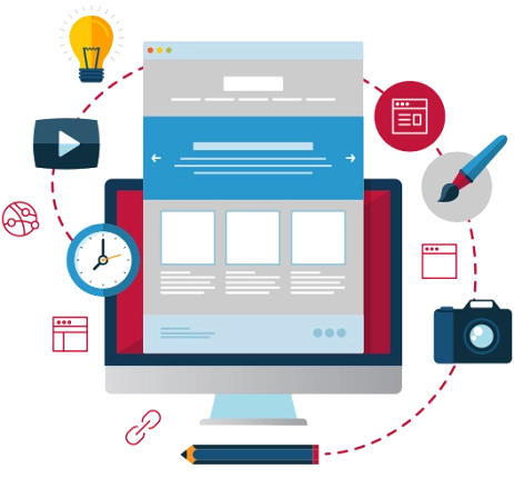 Birmingham Physical Marketing