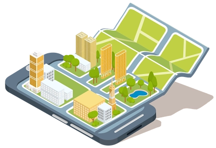 Local Birmingham Mobile SEO