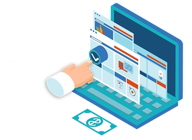 PPC campaign Birmingham