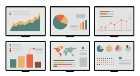 Site analytics by Birmingham SEO Company, LLC