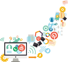 Content development Birmingham SEO Company