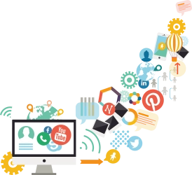 Content development Birmingham SEO Company