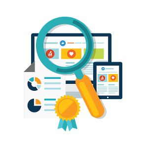 Copyediting Birmingham SEO Company