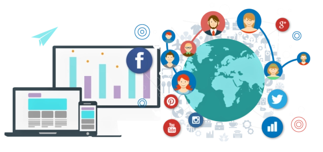 back links Birmingham SEO Company, LLC