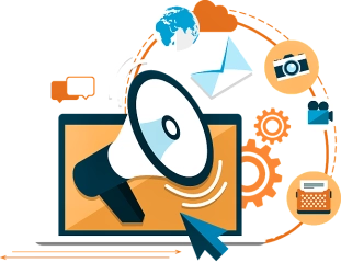 link building Birmingham SEO Company, LLC