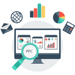 PPC campaign management Birmingham SEO Company
