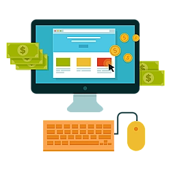 PPC Ads Birmingham SEO Company