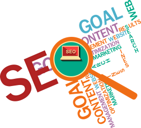 SEO by Birmingham SEO Company, LLC