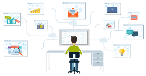 SEO Birmingham SEO Company, LLC