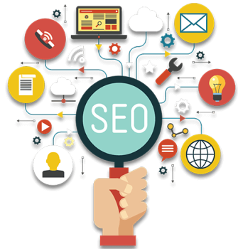 Seo Optimization Birmingham SEO Company, LLC