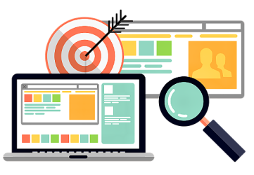 ranking by Birmingham SEO Company, LLC