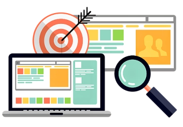 ranking by Birmingham SEO Company, LLC