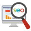 SEO Bespoke
