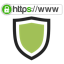 SSL Certificate
