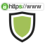 SSL Certificate