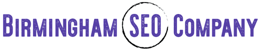 Birmingham SEO Company, LLC